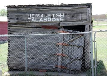 Hermleigh Calaboose_thumb.JPG