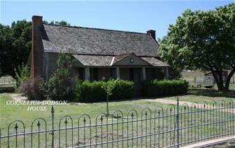 Cornelius-Dodson Home_thumb.JPG