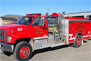 New Picture (7)_thumb.png