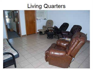 New Picture (2)_thumb.png