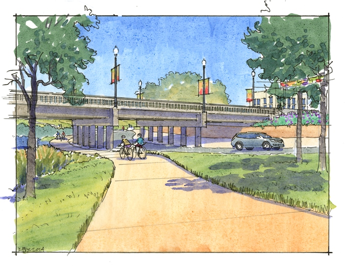 Snyder Creekside.jpg