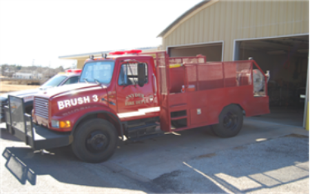 New Picture (12)_thumb.png