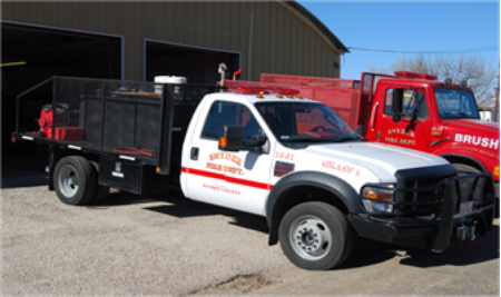 New Picture (13)_thumb.png