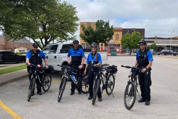 197023050_1854714461373336_4595099787442319603_n