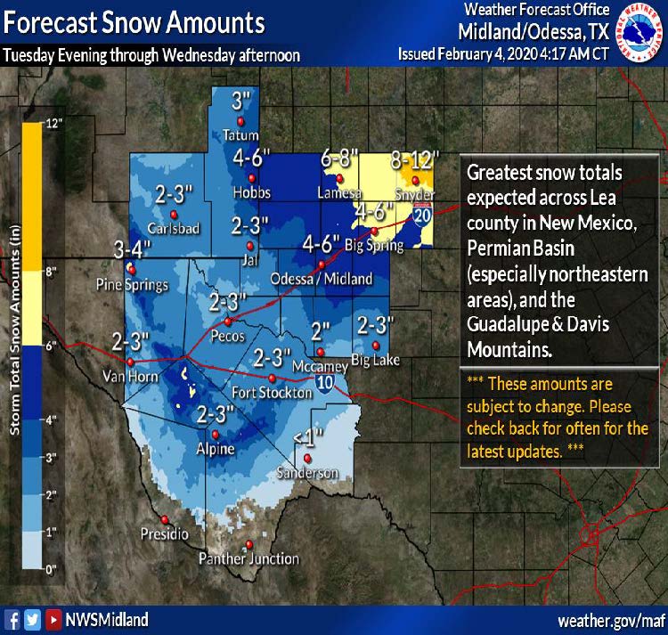 Weather Briefing_Page_05