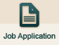 Click here to download a job application.