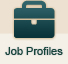 Click here to access online job profile.